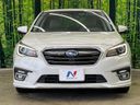 2017 Subaru Legacy B4 DBA-BN9 (UW-6aa4c1c2be886)[29]