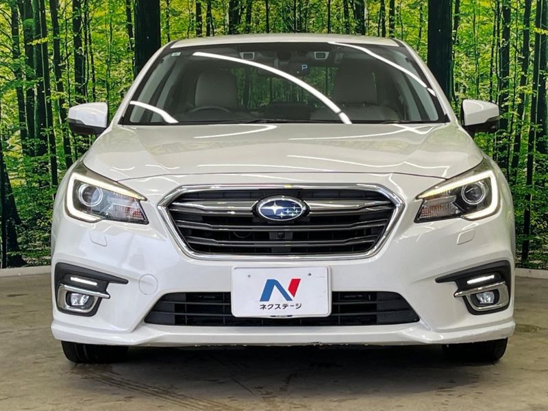 2017 Subaru Legacy B4 DBA-BN9 (UW-6aa4c1c2be886)[29]