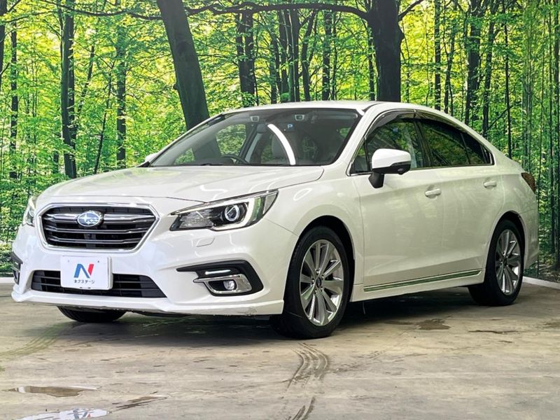 2017 Subaru Legacy B4 DBA-BN9 (UW-6aa4c1c2be886)[28]