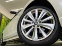 2017 Subaru Legacy B4 DBA-BN9 (UW-6aa4c1c2be886)[26]