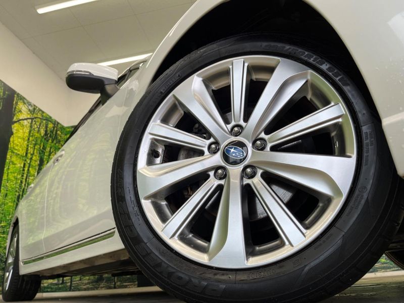 2017 Subaru Legacy B4 DBA-BN9 (UW-6aa4c1c2be886)[26]
