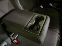 2022 Mazda Mazda 3 Fastback 5BA-BPFP (UW-6aa4c1c7093ab)[18]