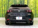 2022 Mazda Mazda 3 Fastback 5BA-BPFP (UW-6aa4c1c7093ab)[29]