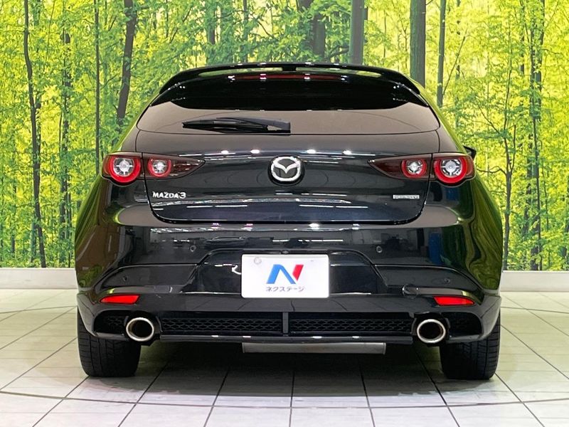 2022 Mazda Mazda 3 Fastback 5BA-BPFP (UW-6aa4c1c7093ab)[29]