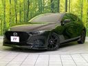 2022 Mazda Mazda 3 Fastback 5BA-BPFP (UW-6aa4c1c7093ab)[0]