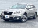 2016 Subaru Legacy Outback DBA-BS9 (UW-6aa4c1c88e1aa)[0]