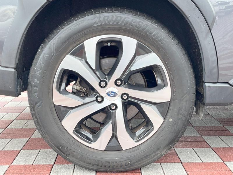 2022 Subaru Legacy Outback 4BA-BT5 (UW-6aa4c1ca5d688)[28]