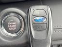 2022 Subaru Legacy Outback 4BA-BT5 (UW-6aa4c1ca5d688)[20]