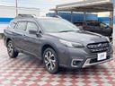 2022 Subaru Legacy Outback 4BA-BT5 (UW-6aa4c1ca5d688)[12]
