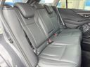 2022 Subaru Legacy Outback 4BA-BT5 (UW-6aa4c1ca5d688)[8]
