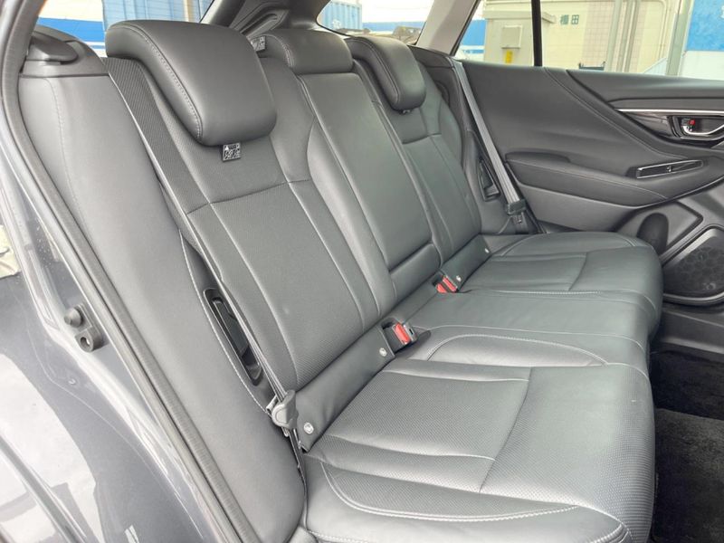 2022 Subaru Legacy Outback 4BA-BT5 (UW-6aa4c1ca5d688)[8]