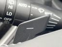 2022 Subaru Legacy Outback 4BA-BT5 (UW-6aa4c1ca5d688)[13]