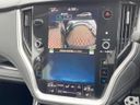 2022 Subaru Legacy Outback 4BA-BT5 (UW-6aa4c1ca5d688)[24]