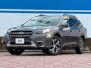 2022 Subaru Legacy Outback 4BA-BT5 (UW-6aa4c1ca5d688)[0]