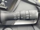 2022 Subaru Legacy Outback 4BA-BT5 (UW-6aa4c1ca5d688)[15]
