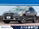 2022 Subaru Legacy Outback 4BA-BT5 (UW-6aa4c1ca5d688)[3]