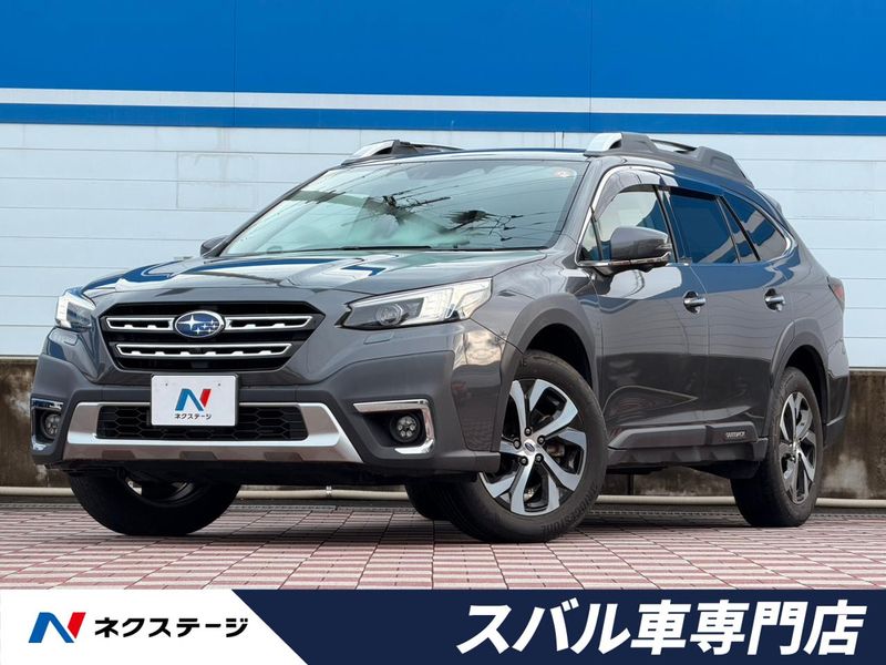 2022 Subaru Legacy Outback 4BA-BT5 (UW-6aa4c1ca5d688)[3]