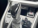 2022 Subaru Legacy Outback 4BA-BT5 (UW-6aa4c1ca5d688)[18]