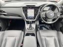 2022 Subaru Legacy Outback 4BA-BT5 (UW-6aa4c1ca5d688)[19]