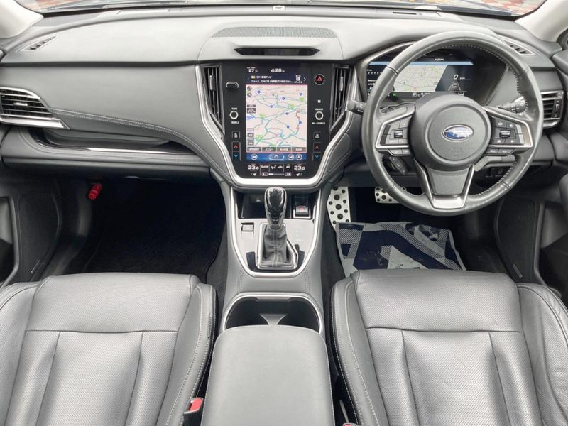 2022 Subaru Legacy Outback 4BA-BT5 (UW-6aa4c1ca5d688)[19]