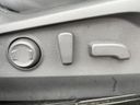 2022 Subaru Legacy Outback 4BA-BT5 (UW-6aa4c1ca5d688)[5]