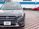 2022 Subaru Legacy Outback 4BA-BT5 (UW-6aa4c1ca5d688)[7]