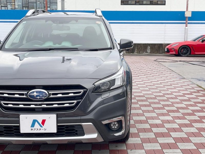 2022 Subaru Legacy Outback 4BA-BT5 (UW-6aa4c1ca5d688)[7]