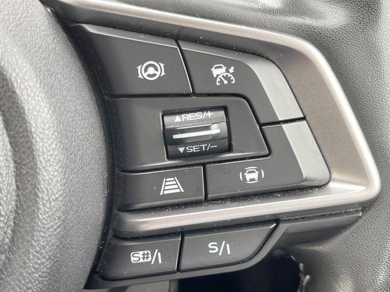 2022 Subaru Legacy Outback 4BA-BT5 (UW-6aa4c1ca5d688)[9]