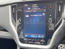 2022 Subaru Legacy Outback 4BA-BT5 (UW-6aa4c1ca5d688)[23]