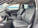 2022 Subaru Legacy Outback 4BA-BT5 (UW-6aa4c1ca5d688)[21]