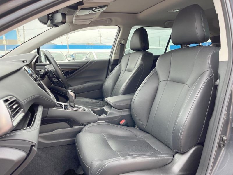 2022 Subaru Legacy Outback 4BA-BT5 (UW-6aa4c1ca5d688)[21]