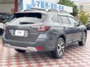 2022 Subaru Legacy Outback 4BA-BT5 (UW-6aa4c1ca5d688)[26]
