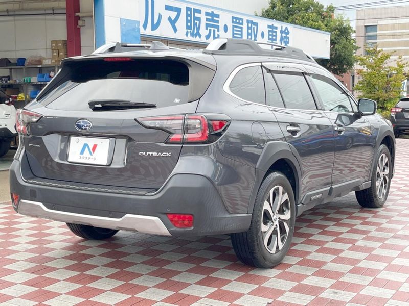 2022 Subaru Legacy Outback 4BA-BT5 (UW-6aa4c1ca5d688)[26]