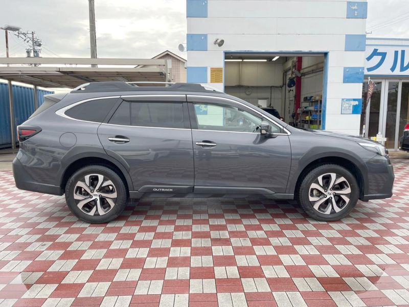 2022 Subaru Legacy Outback 4BA-BT5 (UW-6aa4c1ca5d688)[11]