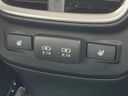 2022 Subaru Legacy Outback 4BA-BT5 (UW-6aa4c1ca5d688)[22]