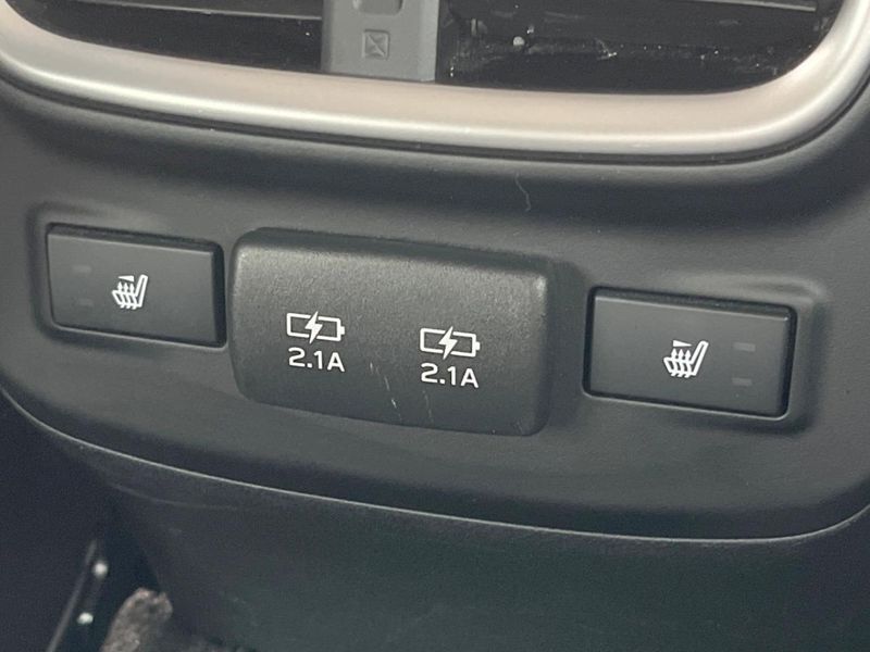 2022 Subaru Legacy Outback 4BA-BT5 (UW-6aa4c1ca5d688)[22]