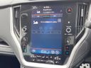 2022 Subaru Legacy Outback 4BA-BT5 (UW-6aa4c1ca5d688)[4]