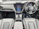 2022 Subaru Legacy Outback 4BA-BT5 (UW-6aa4c1ca9f3af)[27]