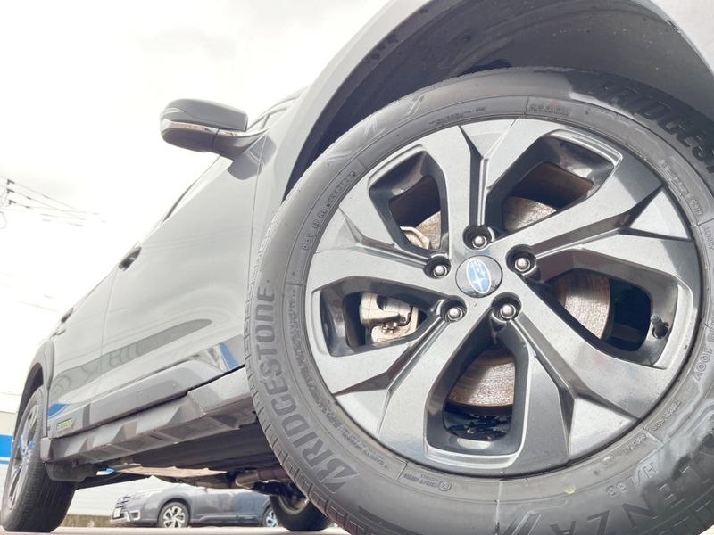 2022 Subaru Legacy Outback 4BA-BT5 (UW-6aa4c1ca9f3af)[18]