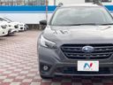 2022 Subaru Legacy Outback 4BA-BT5 (UW-6aa4c1ca9f3af)[6]