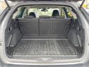 2022 Subaru Legacy Outback 4BA-BT5 (UW-6aa4c1ca9f3af)[25]