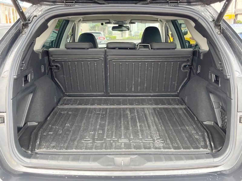 2022 Subaru Legacy Outback 4BA-BT5 (UW-6aa4c1ca9f3af)[25]