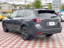 2022 Subaru Legacy Outback 4BA-BT5 (UW-6aa4c1ca9f3af)[13]