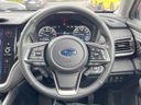 2022 Subaru Legacy Outback 4BA-BT5 (UW-6aa4c1ca9f3af)[28]