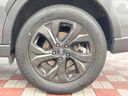 2022 Subaru Legacy Outback 4BA-BT5 (UW-6aa4c1ca9f3af)[22]