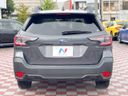 2022 Subaru Legacy Outback 4BA-BT5 (UW-6aa4c1ca9f3af)[10]