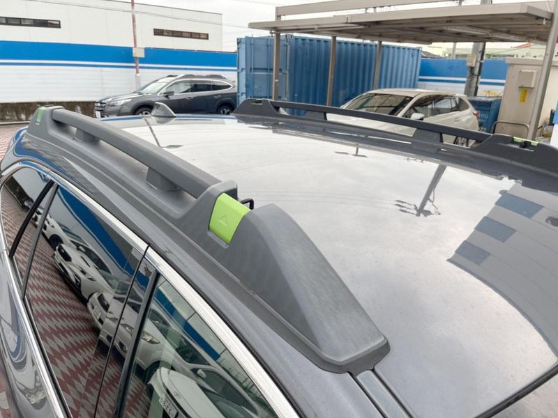 2022 Subaru Legacy Outback 4BA-BT5 (UW-6aa4c1ca9f3af)[16]