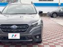 2022 Subaru Legacy Outback 4BA-BT5 (UW-6aa4c1ca9f3af)[5]