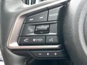 2023 Subaru Legacy Outback 4BA-BT5 (UW-6aa4c1cc39691)[8]