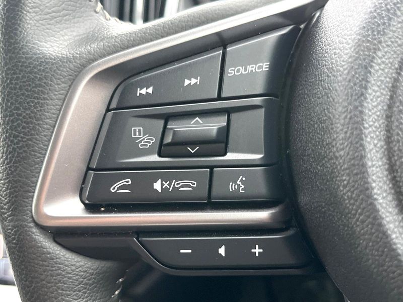 2023 Subaru Legacy Outback 4BA-BT5 (UW-6aa4c1cc39691)[8]
